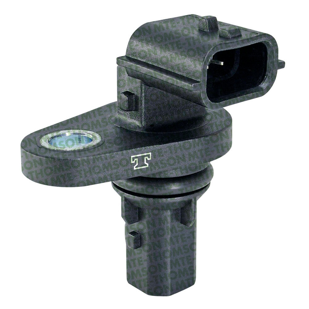 Sensor de Fase - MTE - 70320 - (2)