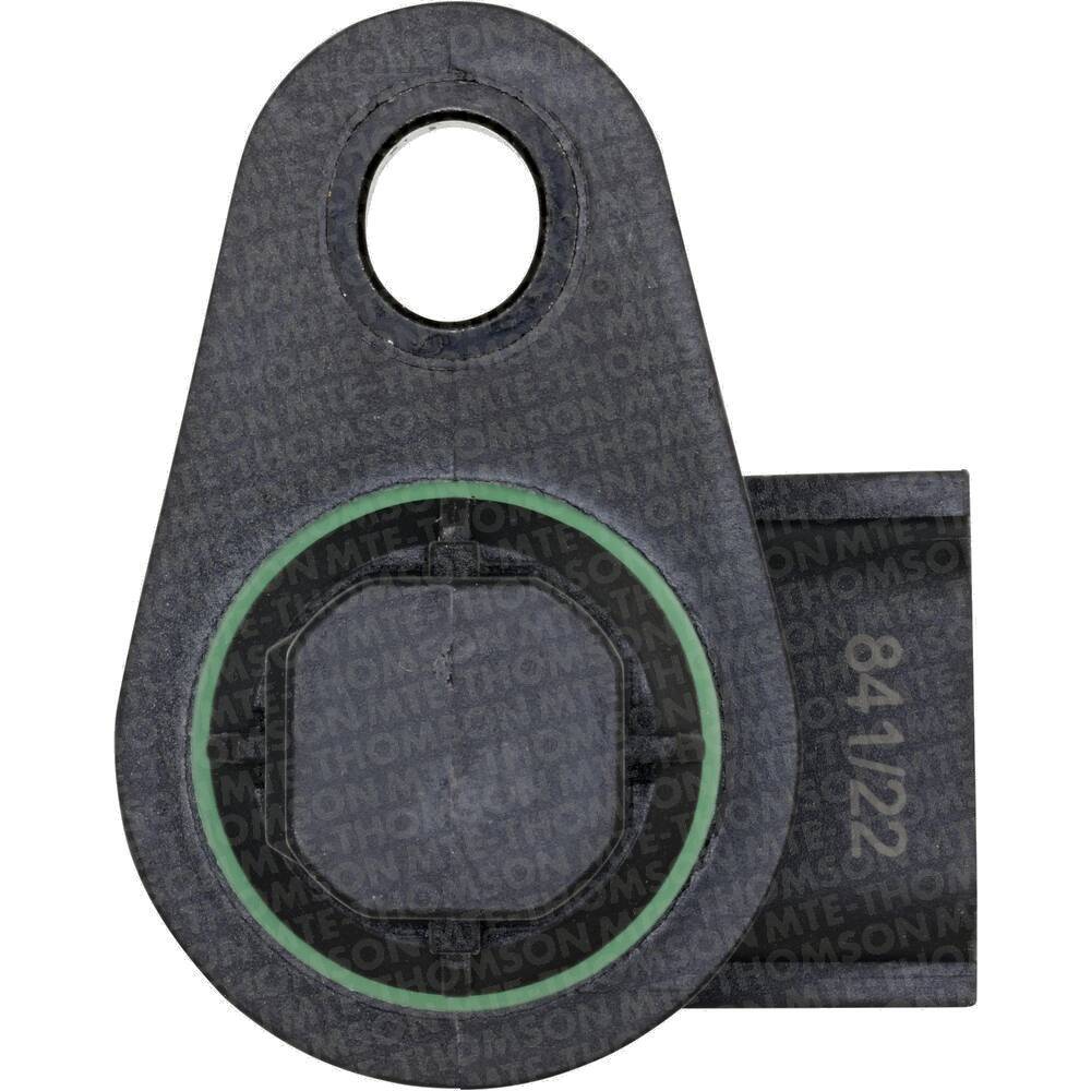 Sensor de Fase - MTE - 70320 - (3)