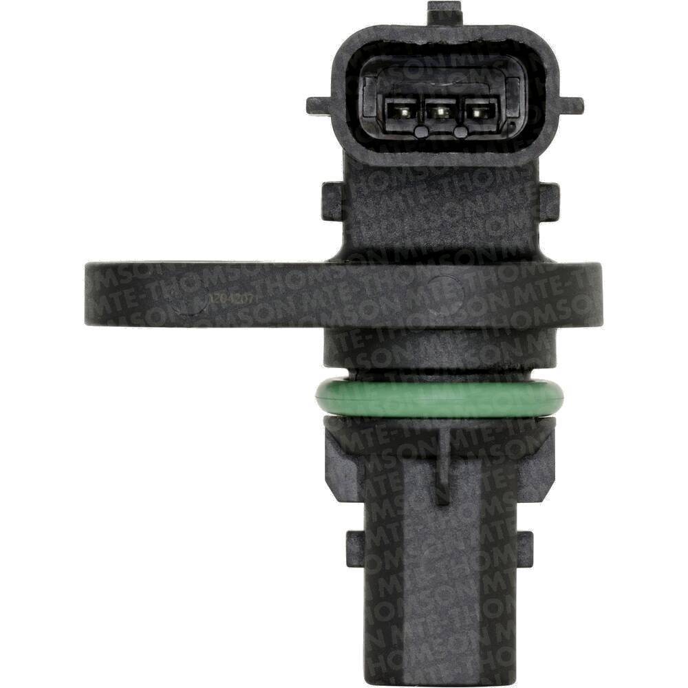 Sensor de Fase - MTE - 70320 - (4)