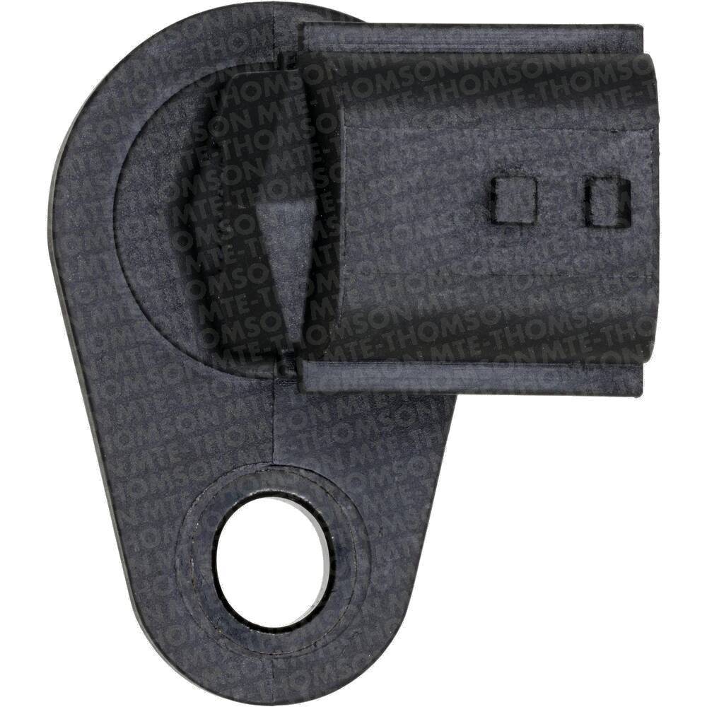 Sensor de Fase - MTE - 70320 - (5)
