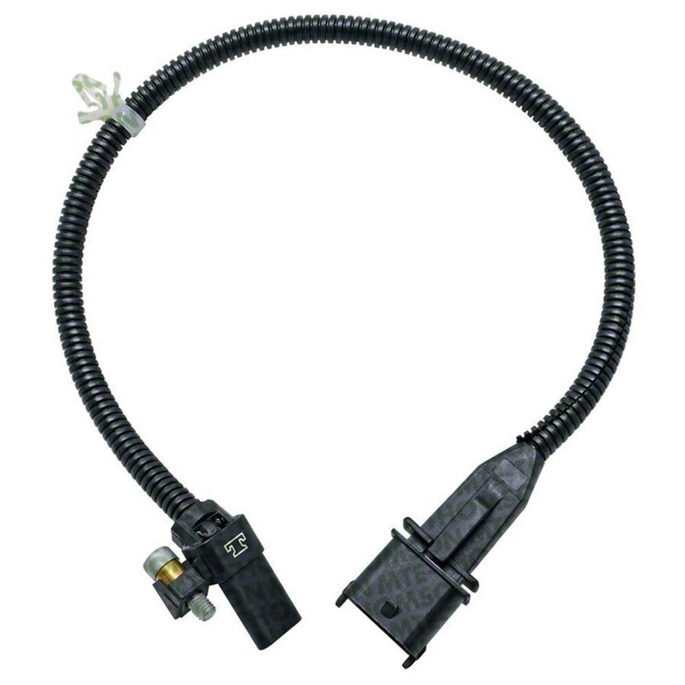 Sensor de Rotação - MTE - 70319 - (1)