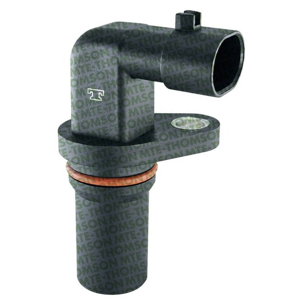 Sensor de Rotação - MTE - 70336 - (1)
