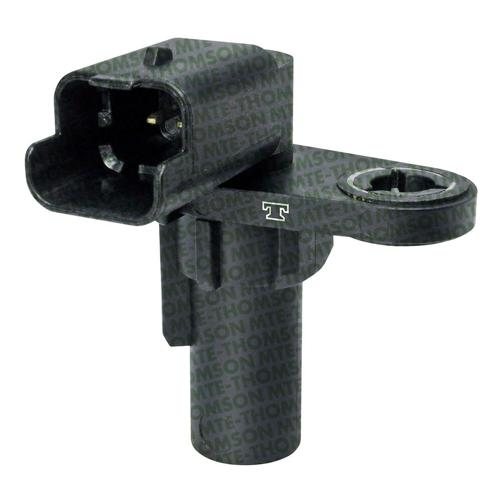Sensor de Rotação - MTE - 70340 - (1)