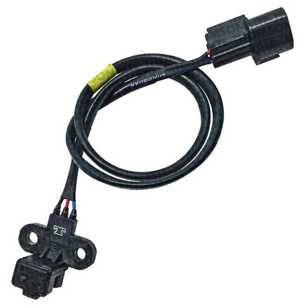 Sensor de Rotação - MTE - 70566 - (1)
