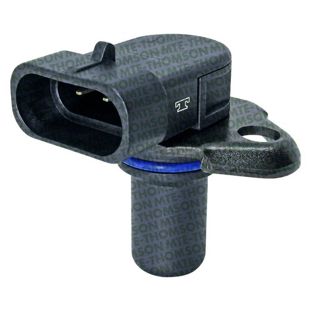 Sensor de Fase - MTE - 70567 - (1)