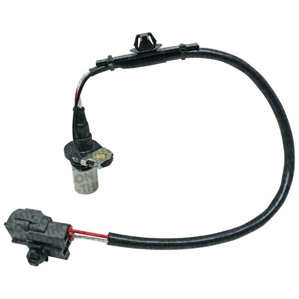 Sensor de Rotação - MTE - 70568 - (1)