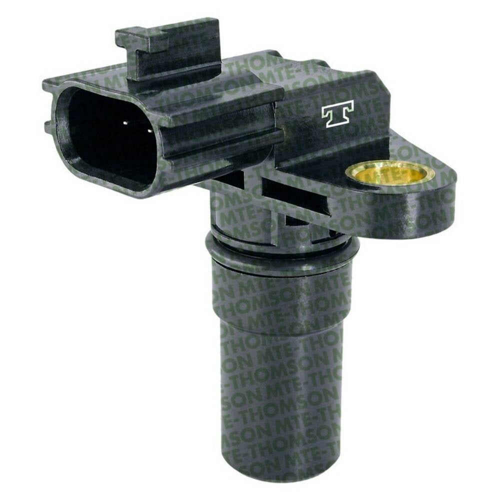 Sensor de Rotação - MTE - 70587 - (1)