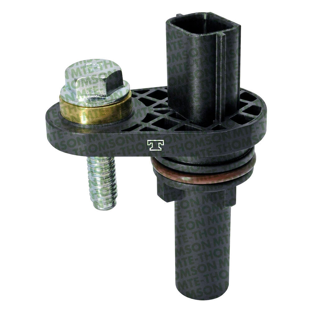Sensor de Rotação - MTE - 70588 - (1)