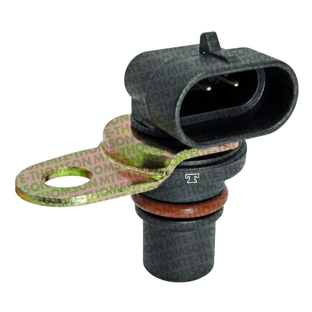 Sensor de Fase - MTE - 70590 - (1)