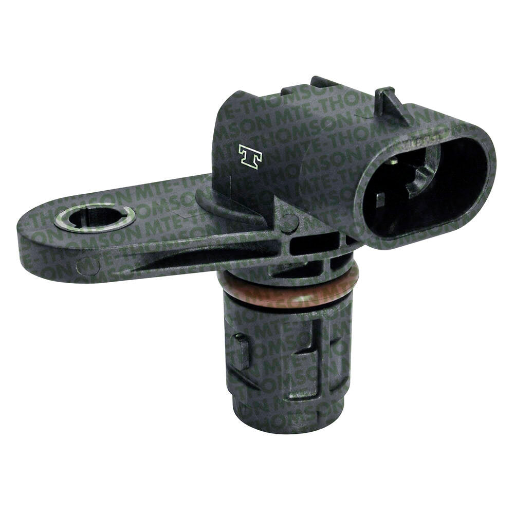 Sensor de Fase - MTE - 70589 - (1)