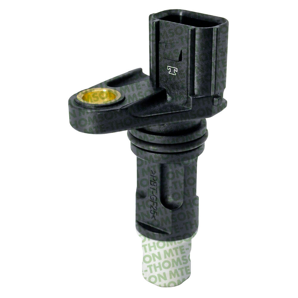 Sensor de Rotação - MTE - 70593 - (1)