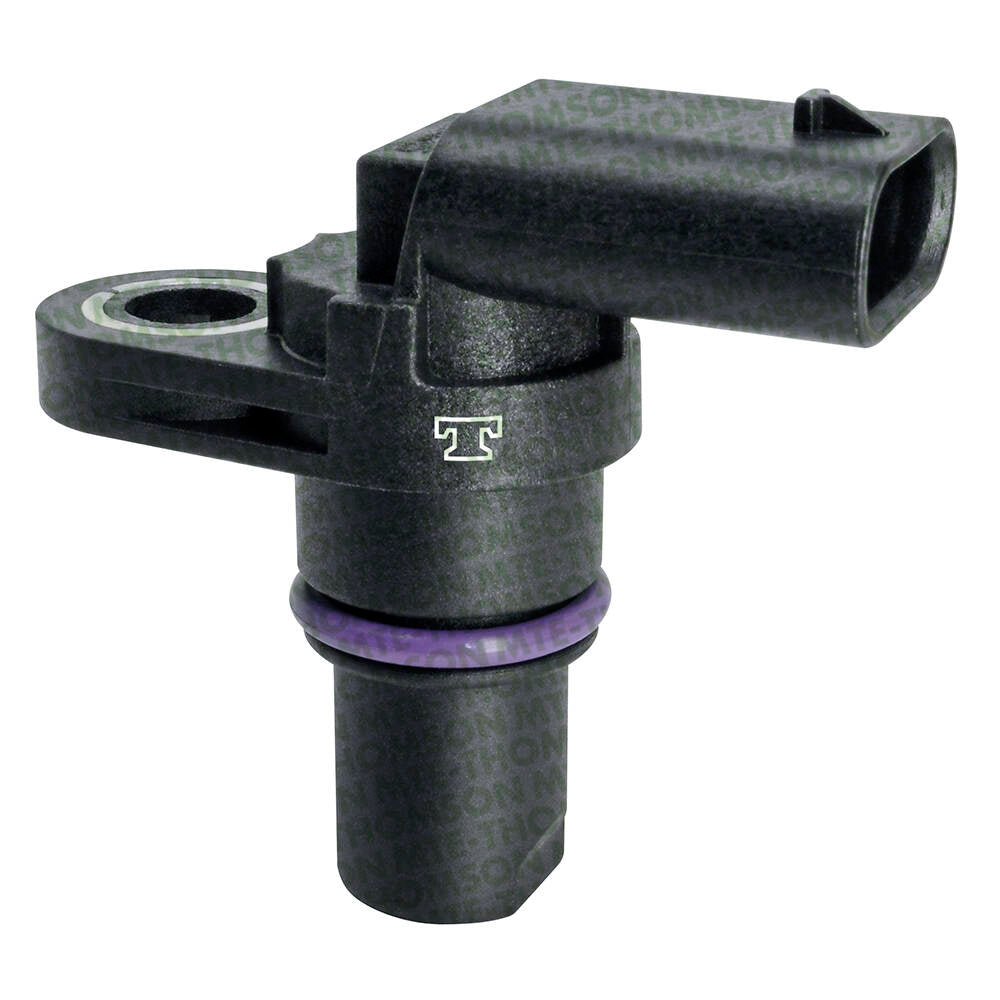 Sensor de Fase - MTE - 70595 - (1)