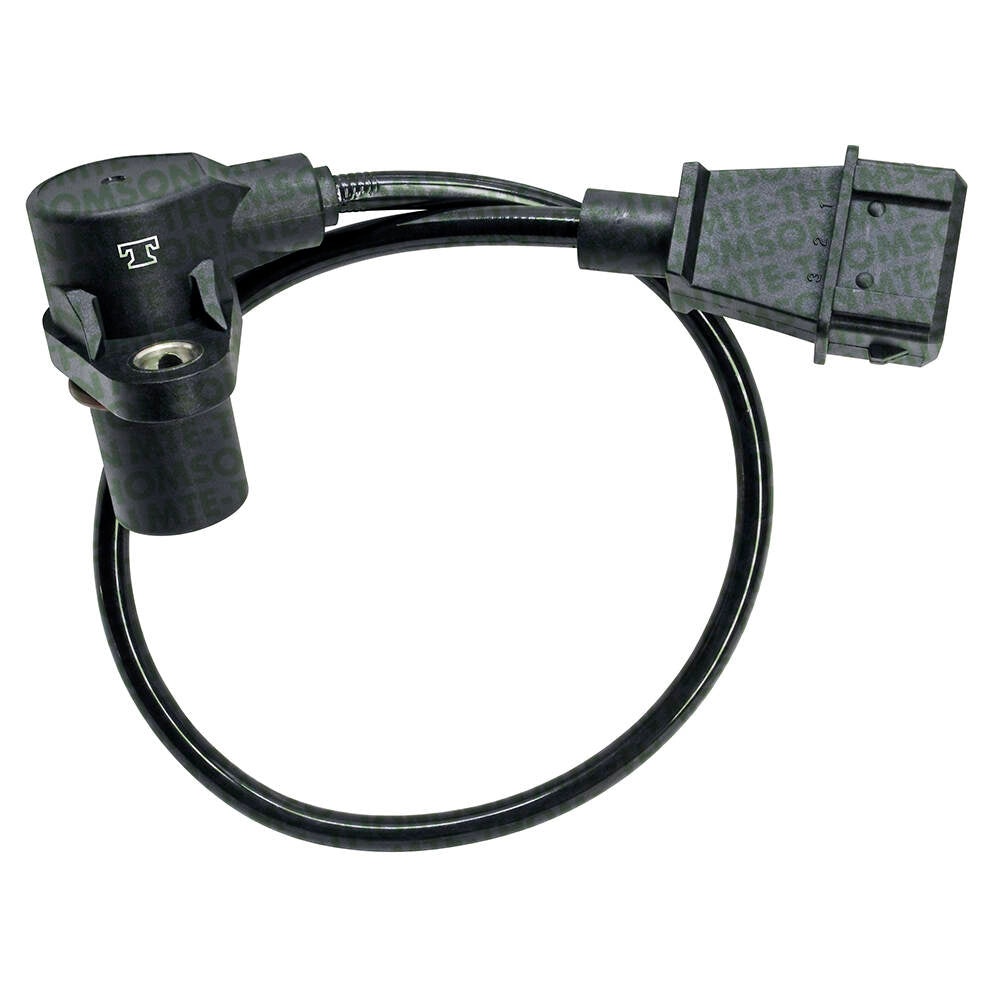 Sensor Rotação - MTE - 70655 - (1)