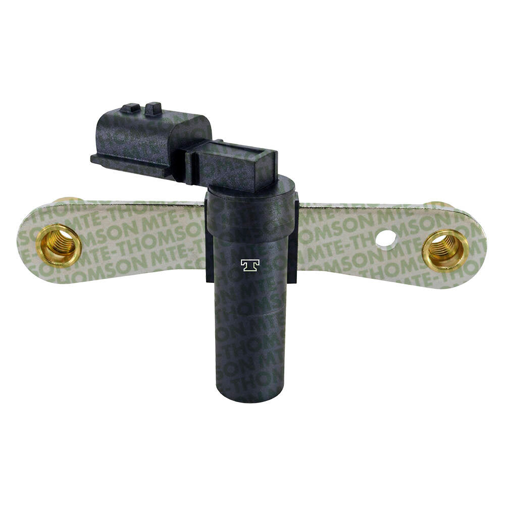 Sensor de Rotação - MTE - 70656 - (1)