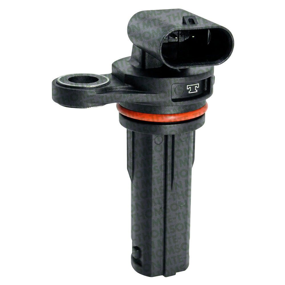 Sensor de Rotação - MTE - 70666 - (1)