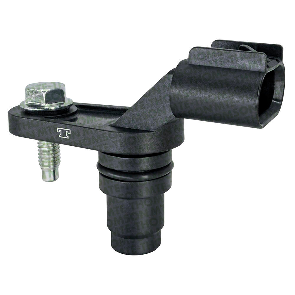 Sensor de Fase - MTE - 70671 - (1)