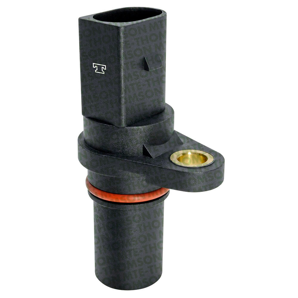 Sensor Rotação - MTE - 70672 - (1)