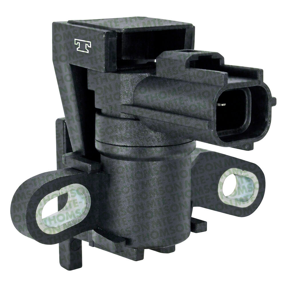 Sensor de Rotação - MTE - 70674 - (1)