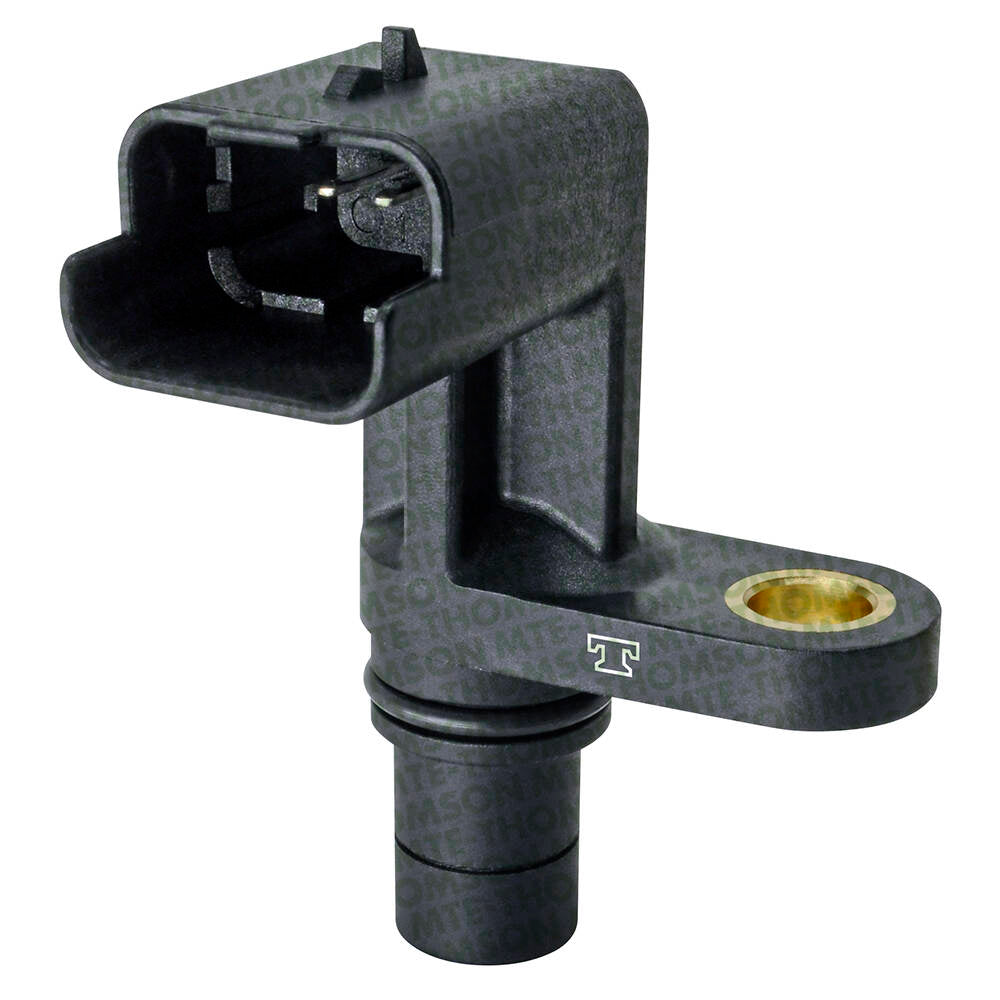Sensor de Rotação - MTE - 70679 - (1)