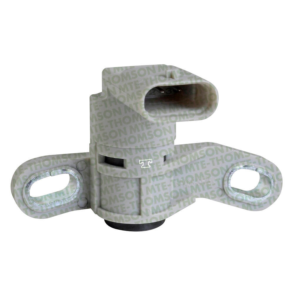 Sensor de Rotação - MTE - 70690 - (1)