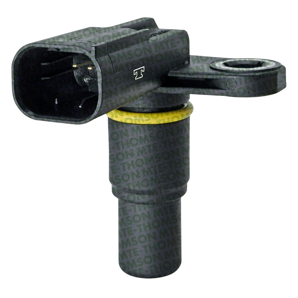 Sensor de Fase - MTE - 70694 - (1)