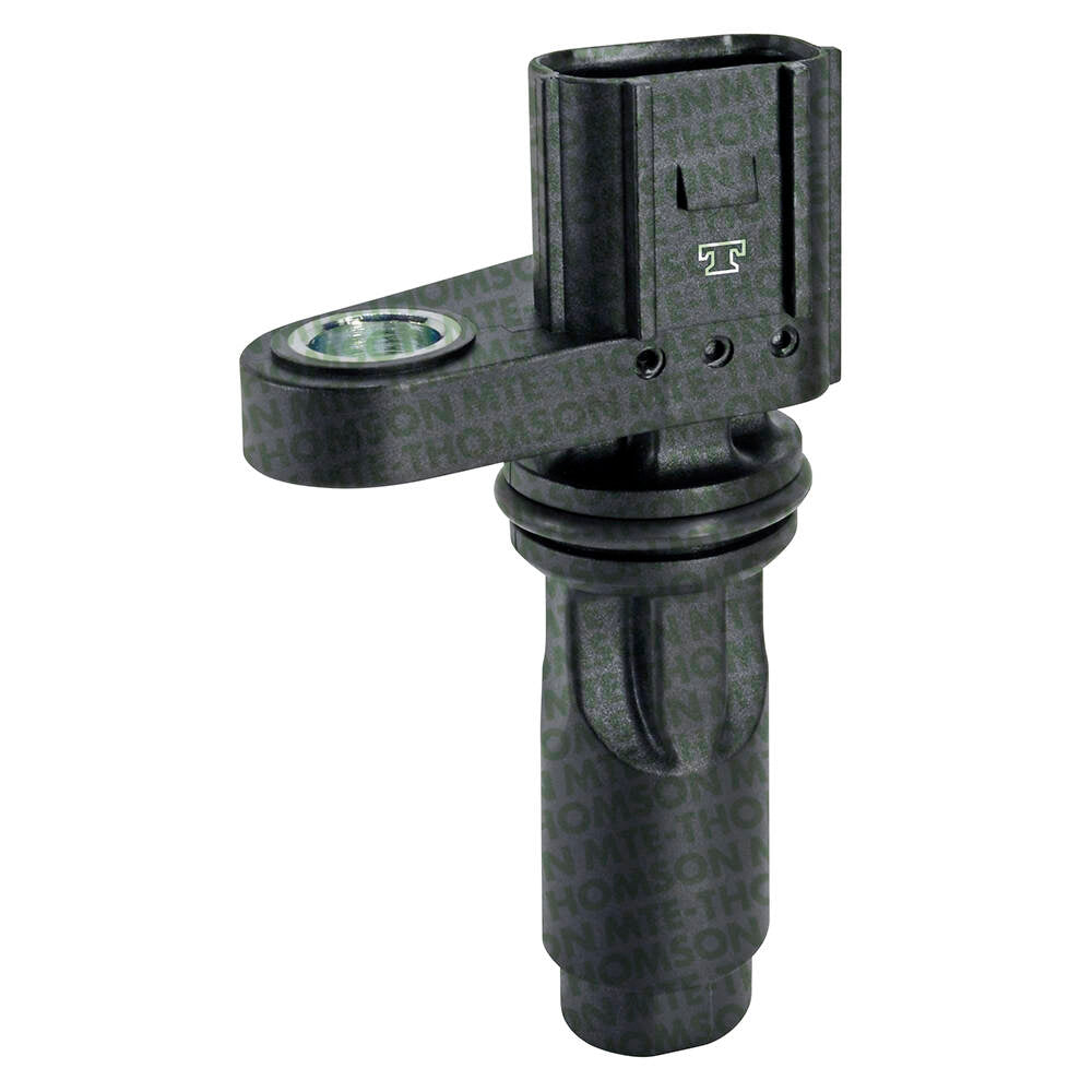 Sensor de Fase - MTE - 70699 - (1)