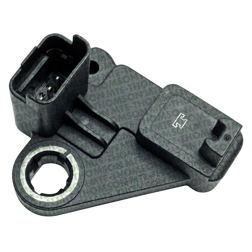 Sensor Rotação - MTE - 70786 - (1)