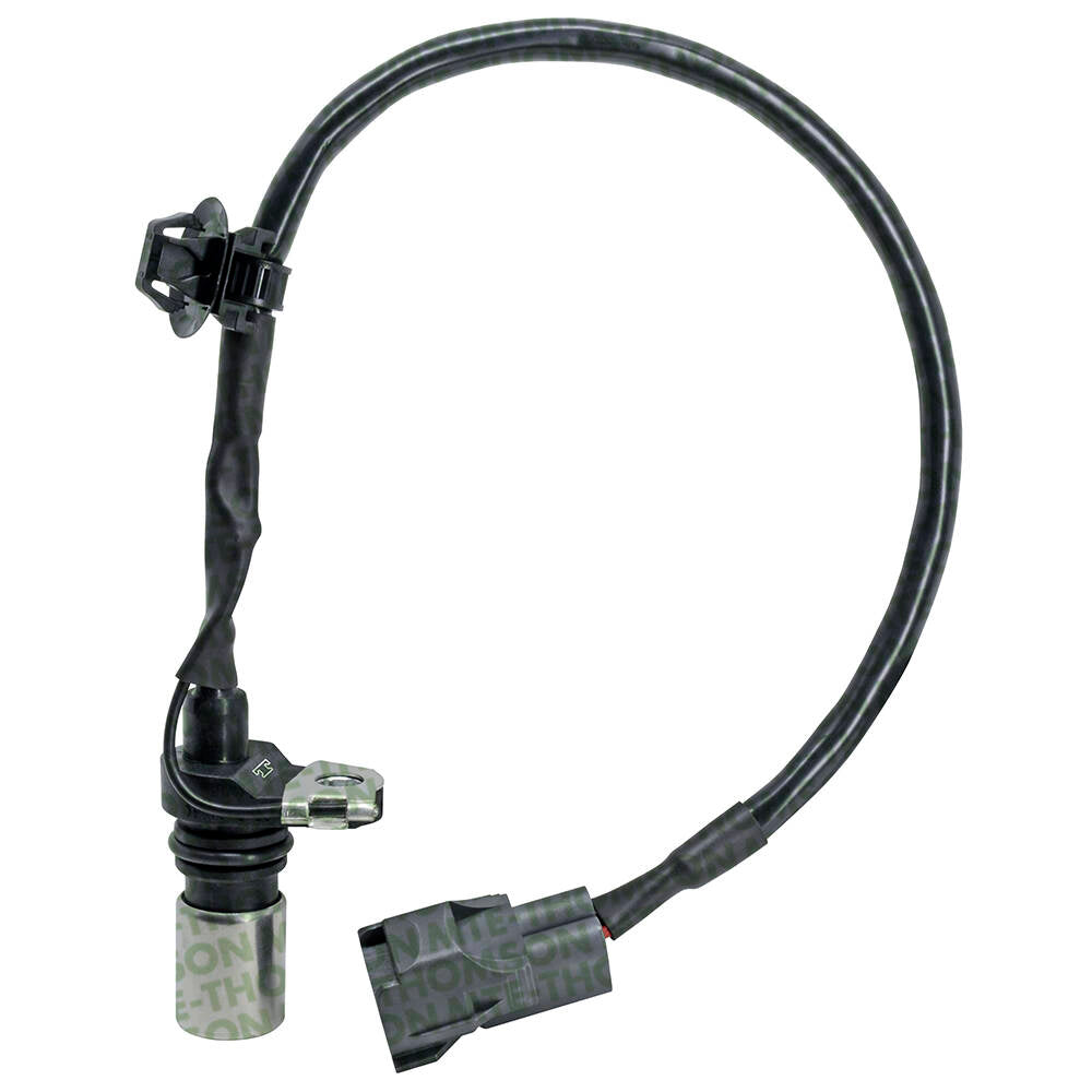 Sensor de Rotação - MTE - 70800 - (1)
