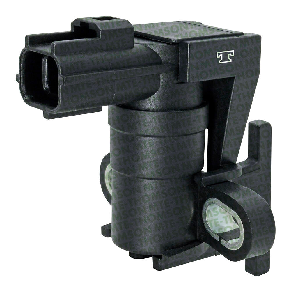 Sensor de Rotação - MTE - 70810 - (1)