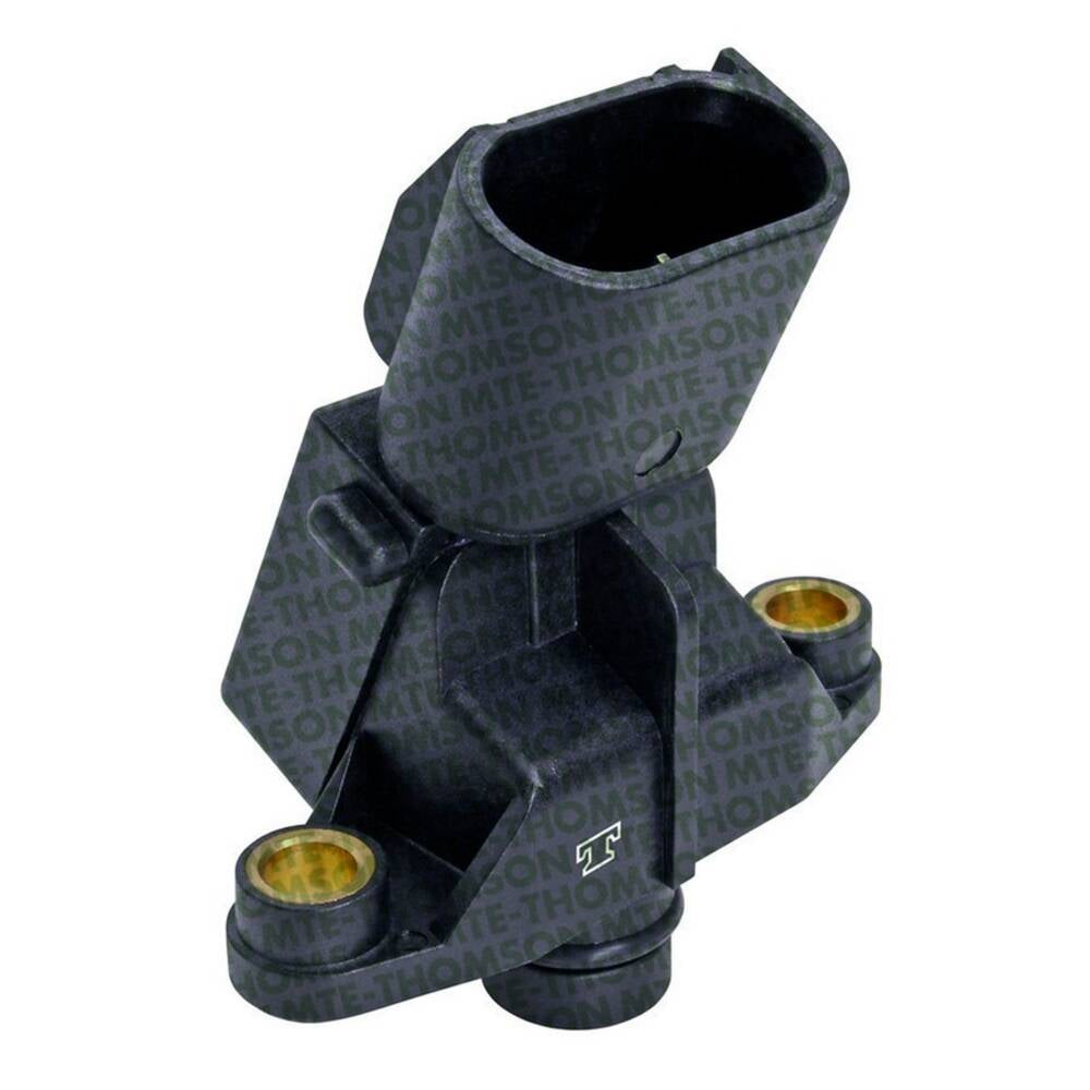 Sensor Pressão Coletor Map - MTE - 71063 - (1)