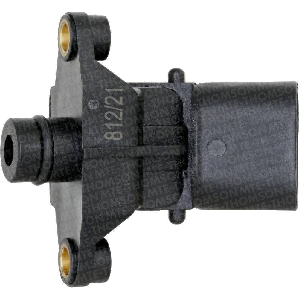 Sensor Pressão Coletor Map - MTE - 71063 - (2)
