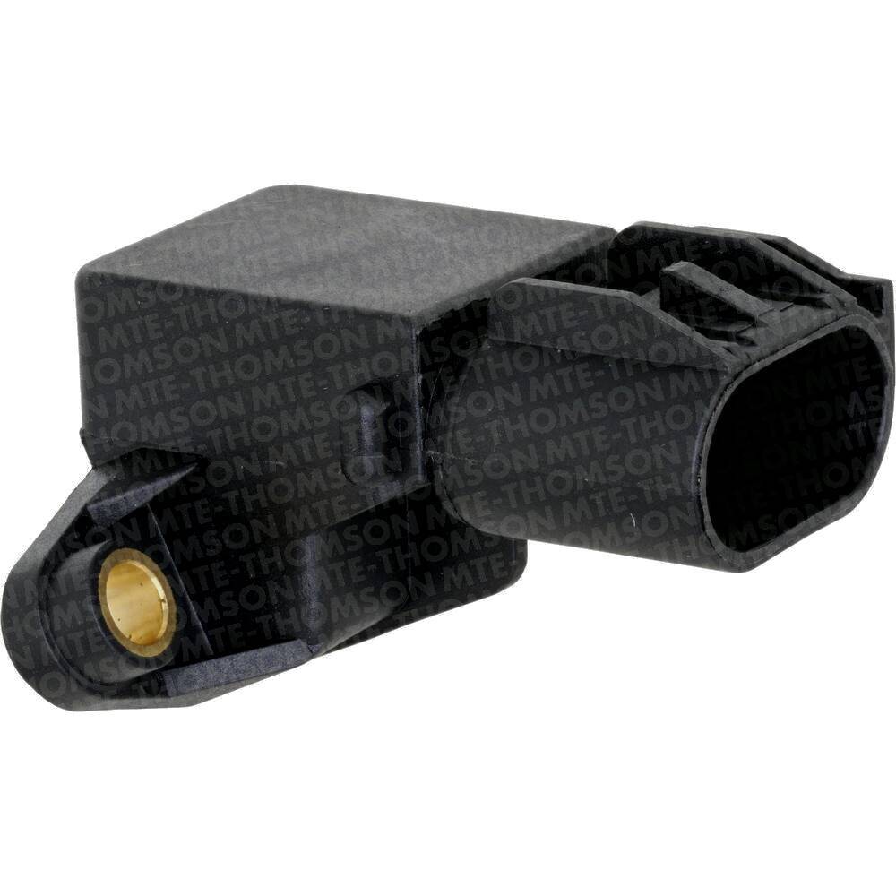 Sensor Pressão Coletor Map - MTE - 71063 - (3)