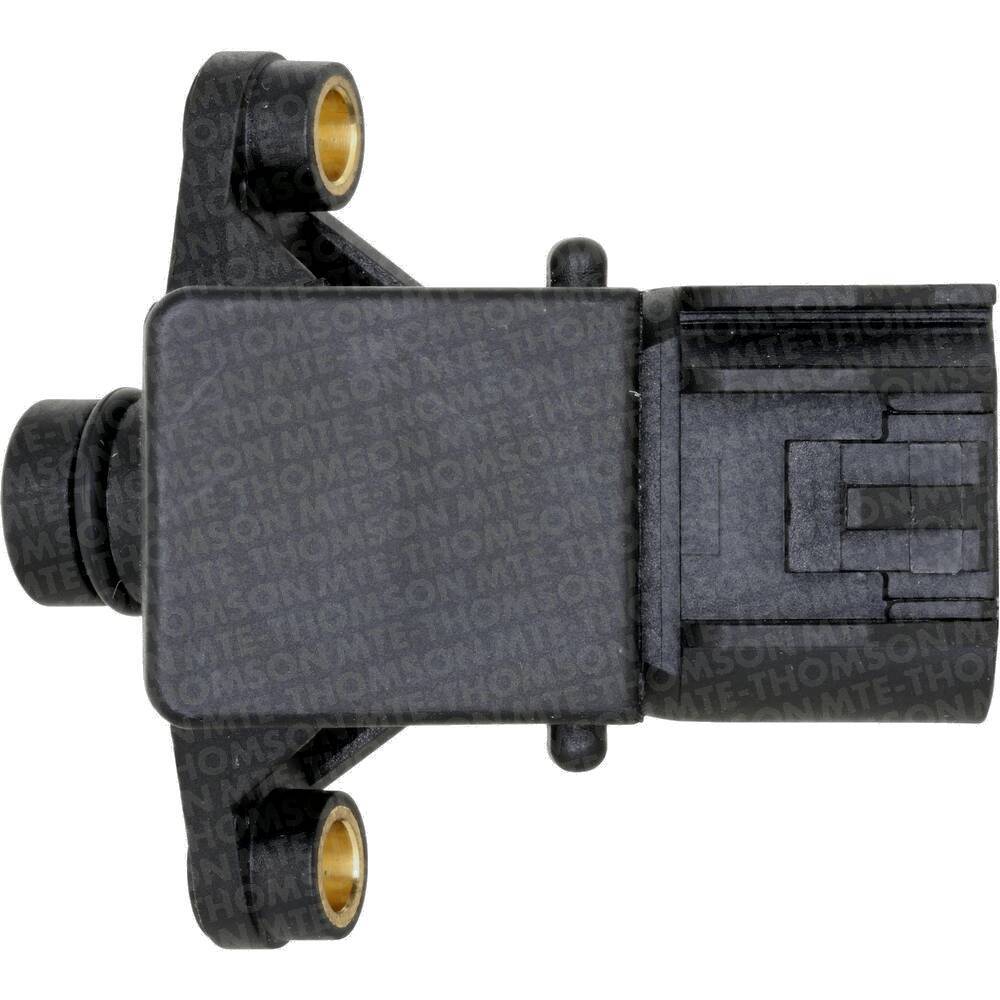 Sensor Pressão Coletor Map - MTE - 71063 - (4)