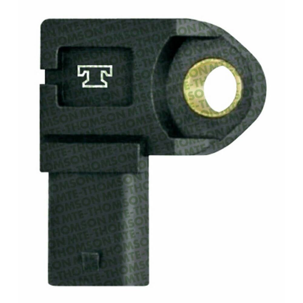 Sensor de Pressão do Coletor - MAP - MTE - 71076 - (1)