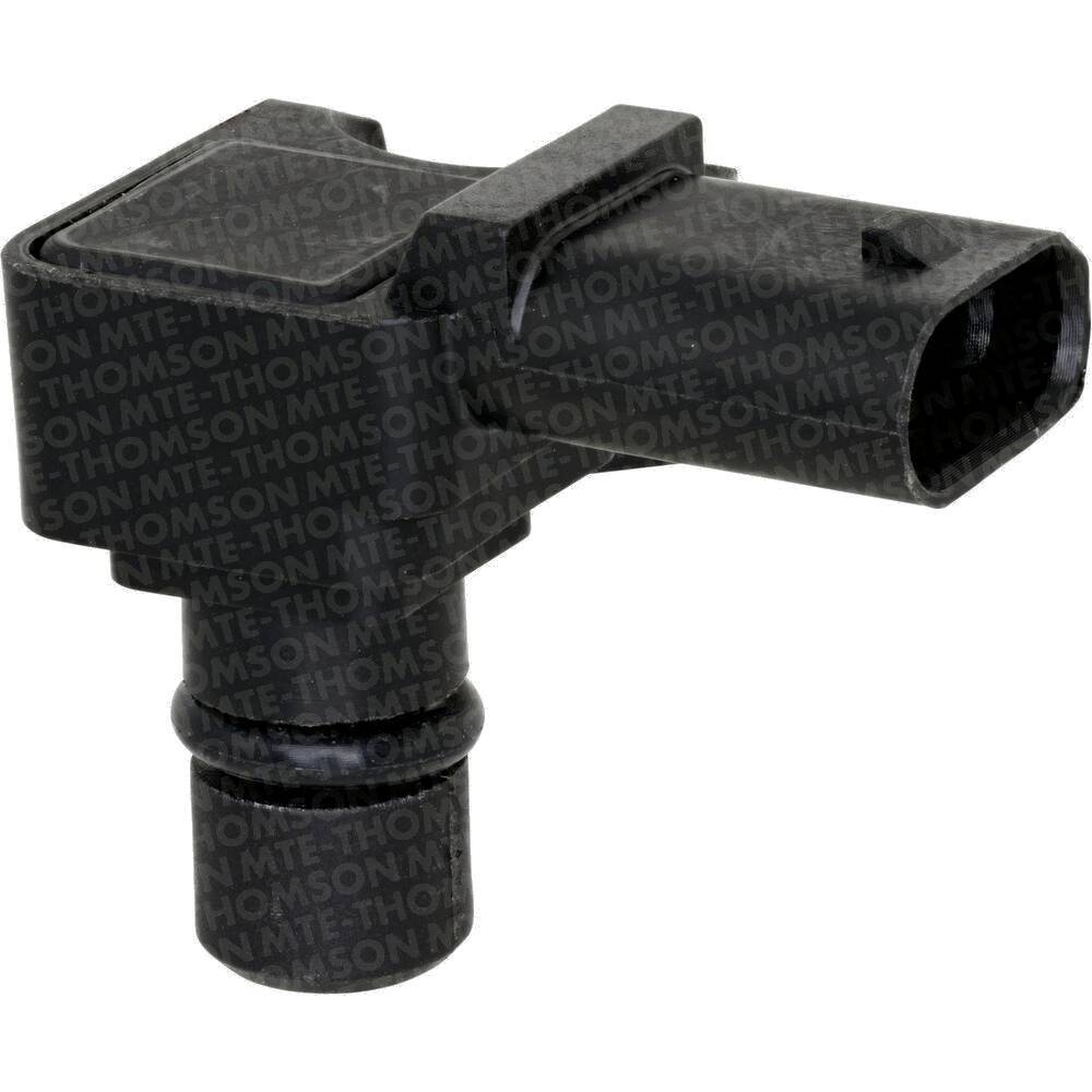 Sensor de Pressão do Coletor - MAP - MTE - 71076 - (2)