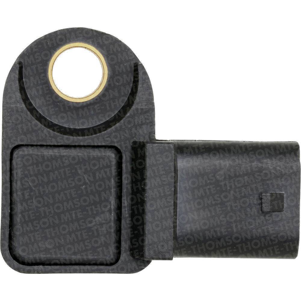 Sensor de Pressão do Coletor - MAP - MTE - 71076 - (3)