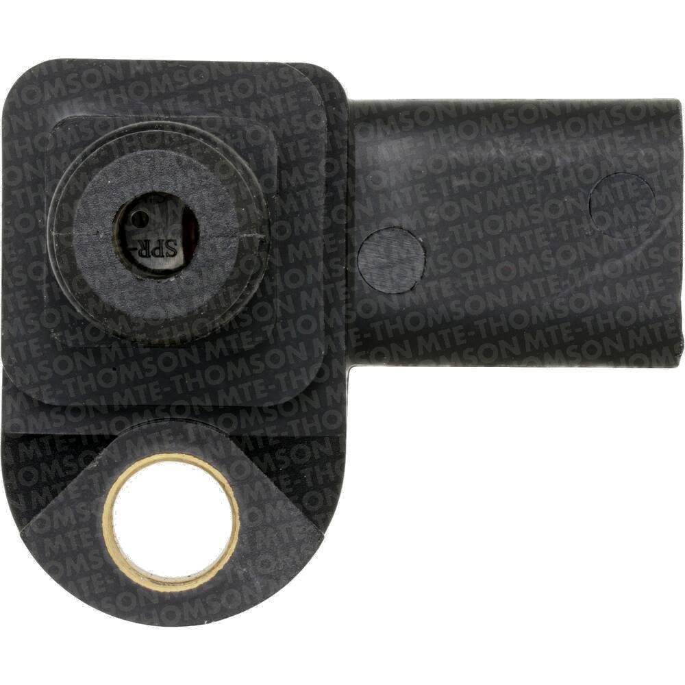 Sensor de Pressão do Coletor - MAP - MTE - 71076 - (4)