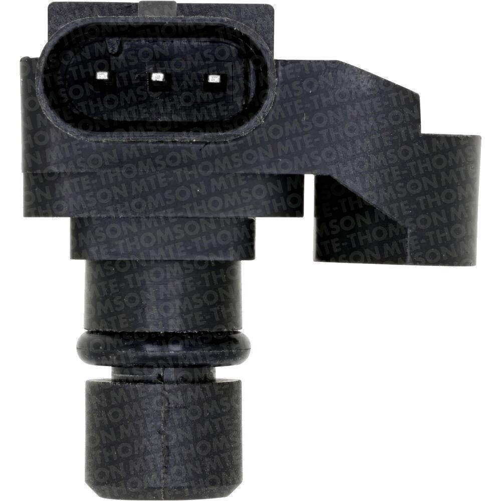 Sensor de Pressão do Coletor - MAP - MTE - 71076 - (5)