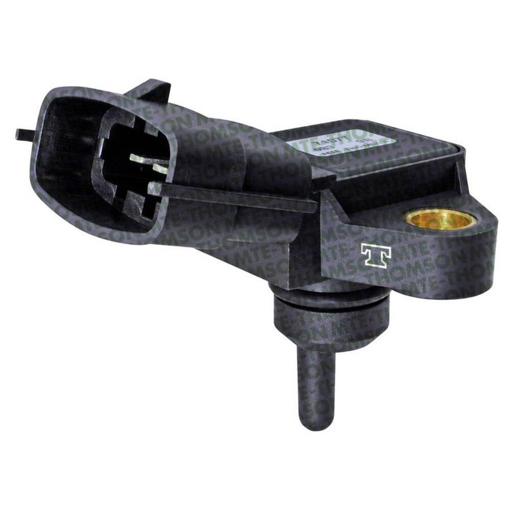 Sensor de Pressão do Coletor - MAP - MTE - 71077 - (1)