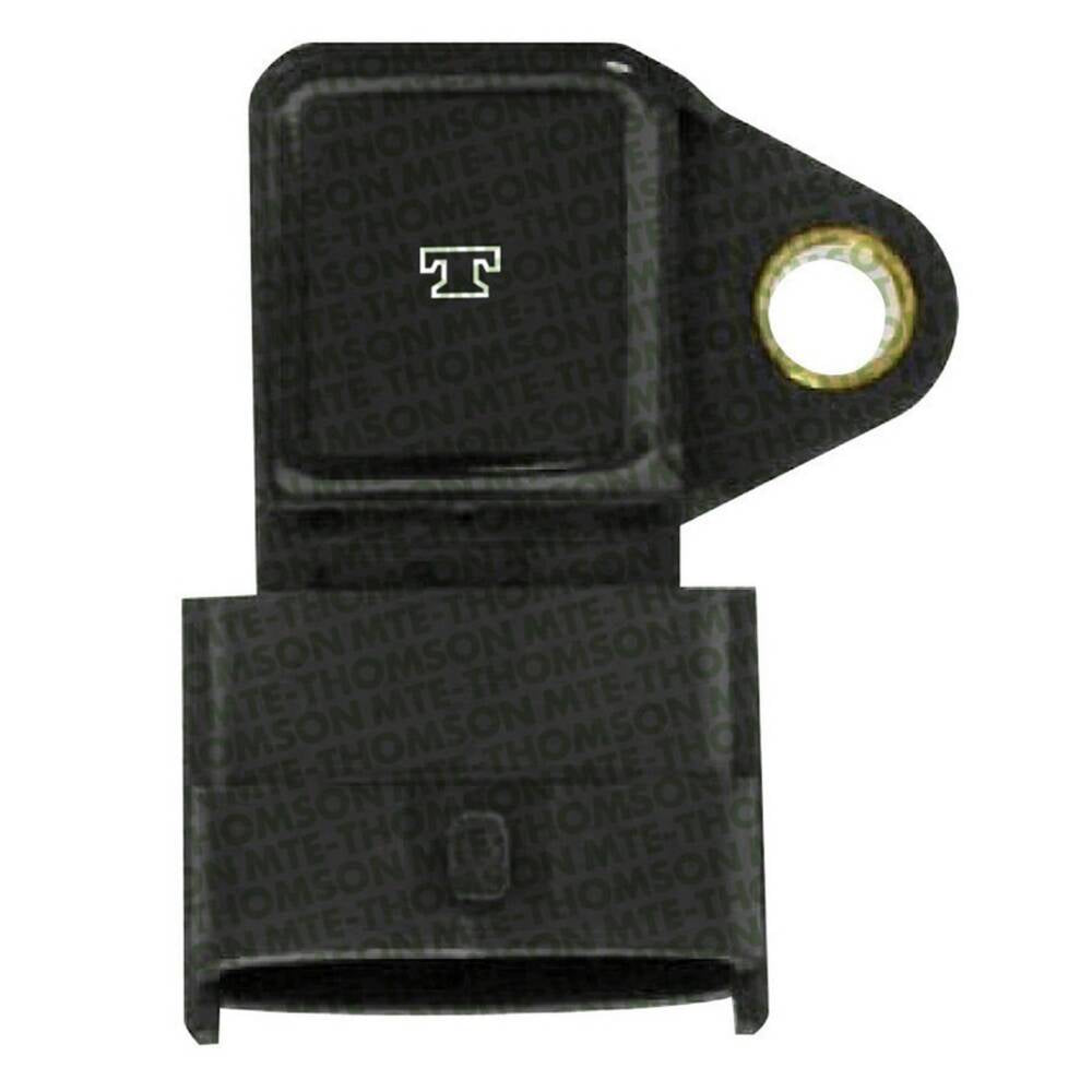 Sensor de Pressão do Coletor - MAP - MTE - 71077 - (2)