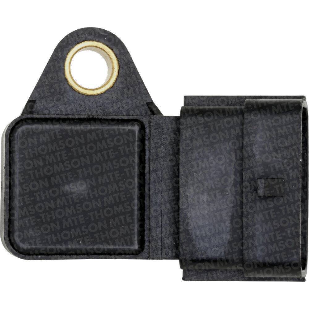 Sensor de Pressão do Coletor - MAP - MTE - 71077 - (3)