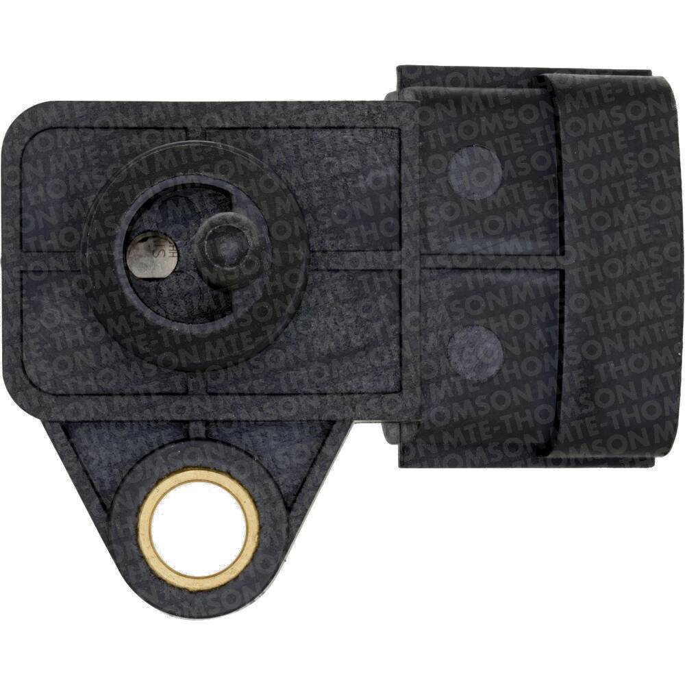 Sensor de Pressão do Coletor - MAP - MTE - 71077 - (4)