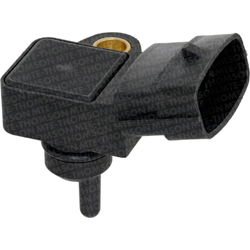 Sensor de Pressão do Coletor - MAP - MTE - 71077 - (5)