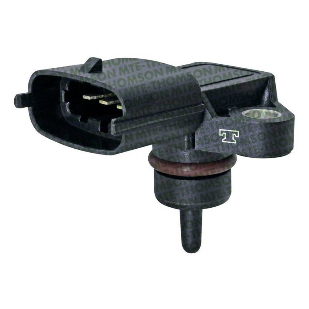 Sensor de Pressão do Coletor - MAP - MTE - 71089 - (1)