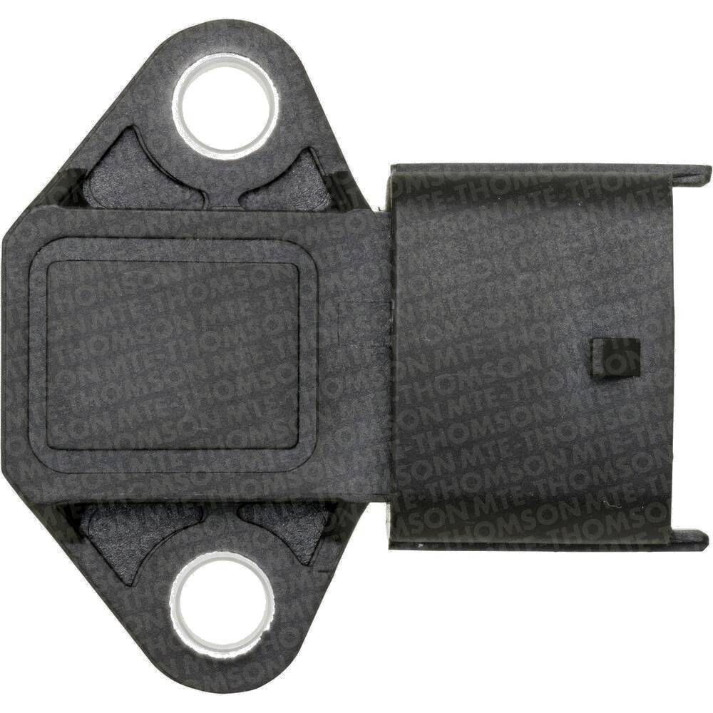 Sensor de Pressão do Coletor - MAP - MTE - 71089 - (2)