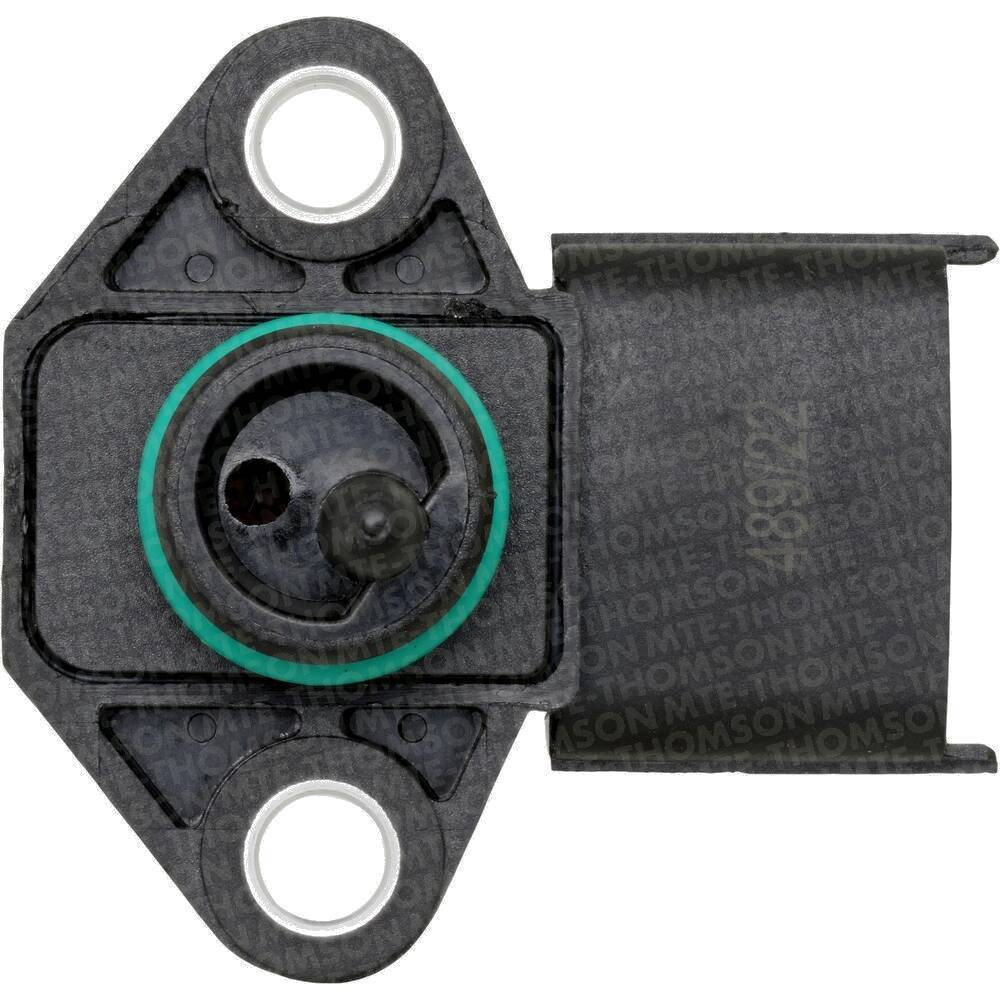 Sensor de Pressão do Coletor - MAP - MTE - 71089 - (3)