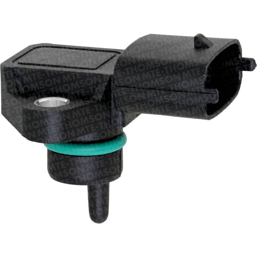 Sensor de Pressão do Coletor - MAP - MTE - 71089 - (4)