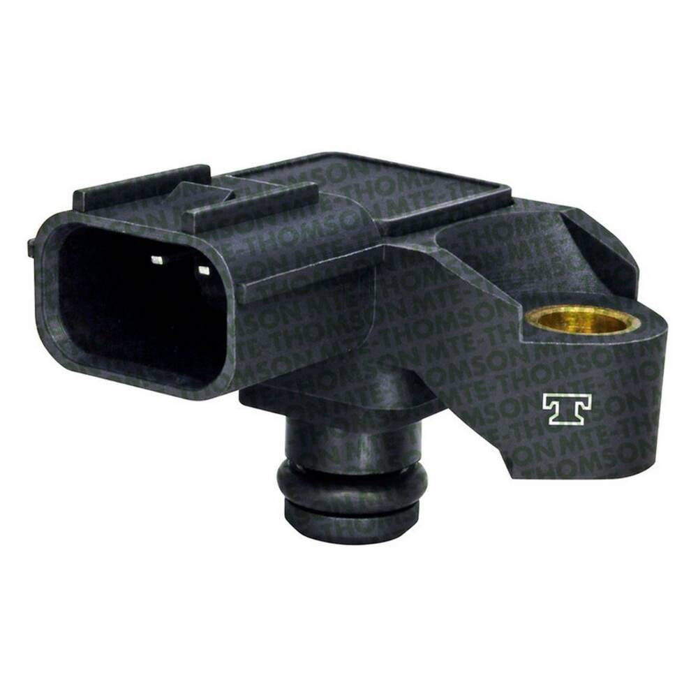 Sensor de Pressão do Coletor - MAP - MTE - 71090 - (1)