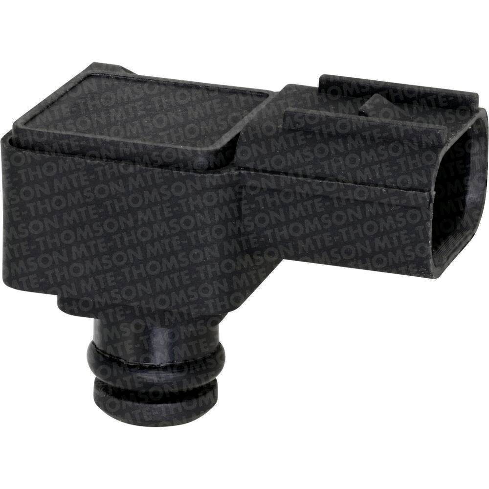 Sensor de Pressão do Coletor - MAP - MTE - 71090 - (2)