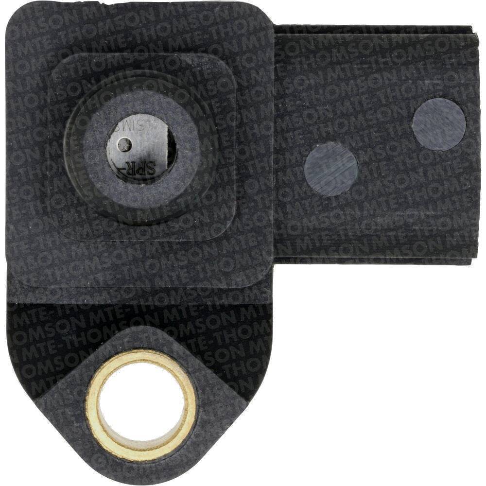 Sensor de Pressão do Coletor - MAP - MTE - 71090 - (3)